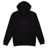 Cloke Mens Edge Hoodie V2 Thumbnail
