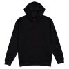 Cloke Mens Edge Hoodie V2 Thumbnail