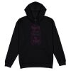 Cloke Mens Edge Hoodie V2 Thumbnail