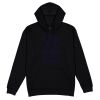 Cloke Mens Edge Hoodie V2 Thumbnail