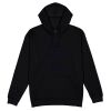 Cloke Mens Edge Hoodie V2 Thumbnail
