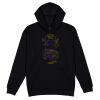 Cloke Mens Edge Hoodie V2 Thumbnail