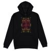 Cloke Mens Edge Hoodie V2 Thumbnail