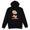 Cloke Mens Edge Hoodie V2 Thumbnail