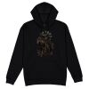 Cloke Mens Edge Hoodie V2 Thumbnail