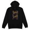 Cloke Mens Edge Hoodie V2 Thumbnail