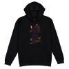 Cloke Mens Edge Hoodie V2 Thumbnail