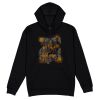 Cloke Mens Edge Hoodie V2 Thumbnail