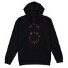 Cloke Mens Edge Hoodie V2 Thumbnail