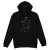 Cloke Mens Edge Hoodie V2 Thumbnail