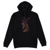 Cloke Mens Edge Hoodie V2 Thumbnail