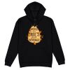 Cloke Mens Edge Hoodie V2 Thumbnail
