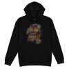 Cloke Mens Edge Hoodie V2 Thumbnail