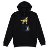 Cloke Mens Edge Hoodie V2 Thumbnail