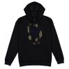 Cloke Mens Edge Hoodie V2 Thumbnail