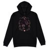 Cloke Mens Edge Hoodie V2 Thumbnail