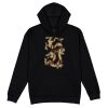 Cloke Mens Edge Hoodie V2 Thumbnail