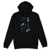Cloke Mens Edge Hoodie V2 Thumbnail