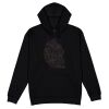 Cloke Mens Edge Hoodie V2 Thumbnail