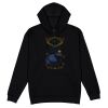 Cloke Mens Edge Hoodie V2 Thumbnail