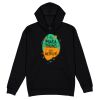 Cloke Mens Edge Hoodie V2 Thumbnail