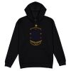Cloke Mens Edge Hoodie V2 Thumbnail