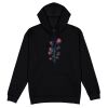 Cloke Mens Edge Hoodie V2 Thumbnail