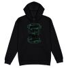 Cloke Mens Edge Hoodie V2 Thumbnail