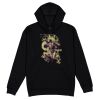 Cloke Mens Edge Hoodie V2 Thumbnail