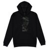 Cloke Mens Edge Hoodie V2 Thumbnail