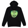 Cloke Mens Edge Hoodie V2 Thumbnail