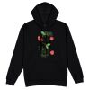 Cloke Mens Edge Hoodie V2 Thumbnail
