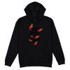 Cloke Mens Edge Hoodie V2 Thumbnail