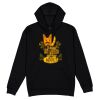 Cloke Mens Edge Hoodie V2 Thumbnail