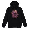 Cloke Mens Edge Hoodie V2 Thumbnail