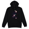 Cloke Mens Edge Hoodie V2 Thumbnail
