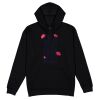 Cloke Mens Edge Hoodie V2 Thumbnail