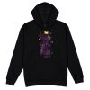 Cloke Mens Edge Hoodie V2 Thumbnail