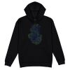 Cloke Mens Edge Hoodie V2 Thumbnail