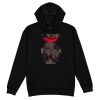 Cloke Mens Edge Hoodie V2 Thumbnail
