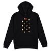 Cloke Mens Edge Hoodie V2 Thumbnail
