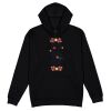 Cloke Mens Edge Hoodie V2 Thumbnail