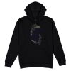 Cloke Mens Edge Hoodie V2 Thumbnail