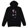 Cloke Mens Edge Hoodie V2 Thumbnail