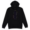 Cloke Mens Edge Hoodie V2 Thumbnail