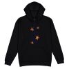 Cloke Mens Edge Hoodie V2 Thumbnail