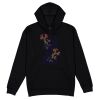 Cloke Mens Edge Hoodie V2 Thumbnail