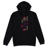 Cloke Mens Edge Hoodie V2 Thumbnail