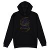 Cloke Mens Edge Hoodie V2 Thumbnail