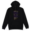 Cloke Mens Edge Hoodie V2 Thumbnail